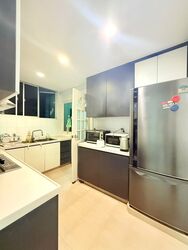 Bishan Park Condominium (D20), Condominium #568776951